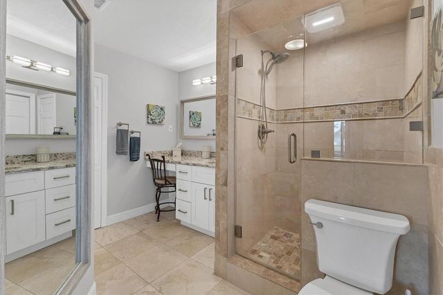 2440 QUAIL TERRACE, Port Charlotte, FL 33981