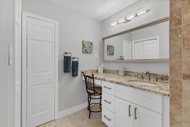 2440 QUAIL TERRACE, Port Charlotte, FL 33981