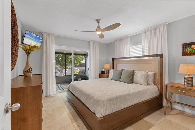 2440 QUAIL TERRACE, Port Charlotte, FL 33981