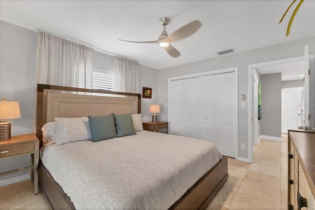 2440 QUAIL TERRACE, Port Charlotte, FL 33981