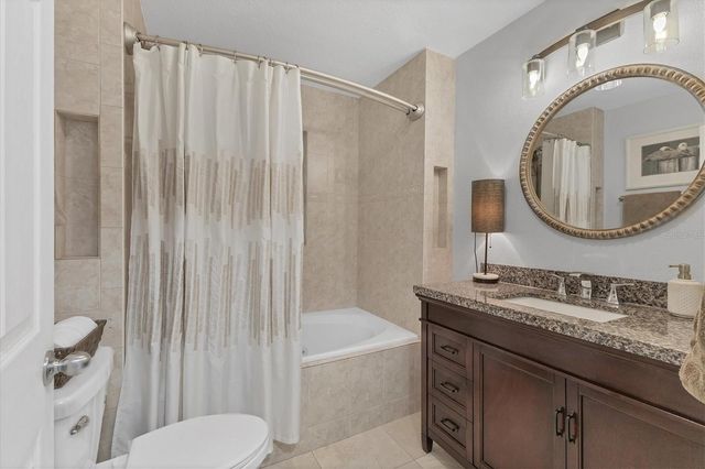 2440 QUAIL TERRACE, Port Charlotte, FL 33981