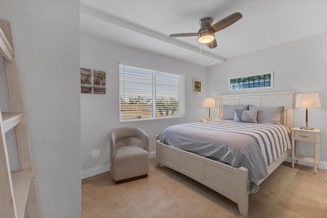 2440 QUAIL TERRACE, Port Charlotte, FL 33981