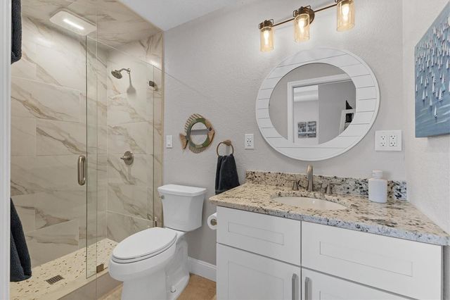 2440 QUAIL TERRACE, Port Charlotte, FL 33981