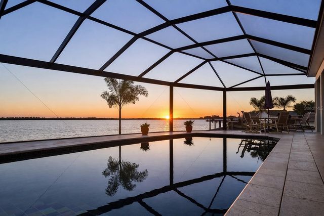 2440 QUAIL TERRACE, Port Charlotte, FL 33981