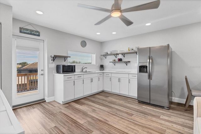 2440 QUAIL TERRACE, Port Charlotte, FL 33981