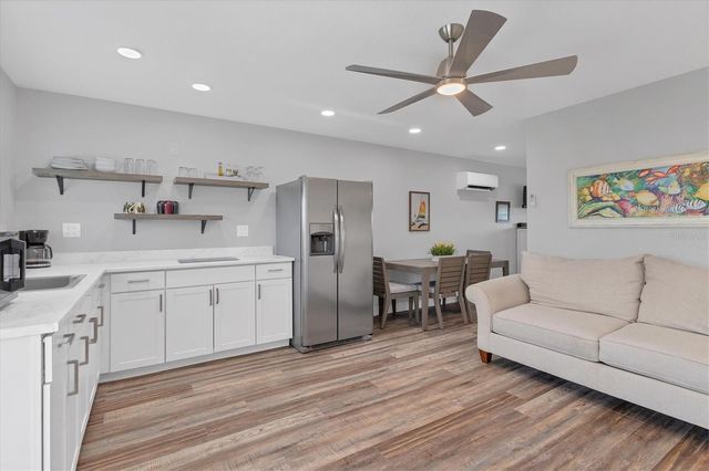 2440 QUAIL TERRACE, Port Charlotte, FL 33981