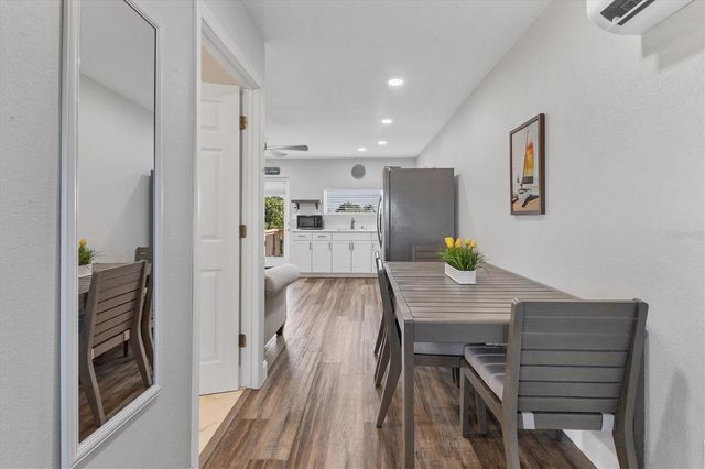 2440 QUAIL TERRACE, Port Charlotte, FL 33981