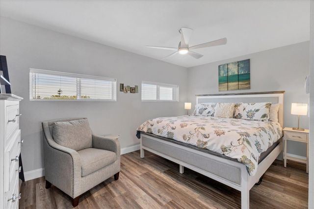 2440 QUAIL TERRACE, Port Charlotte, FL 33981