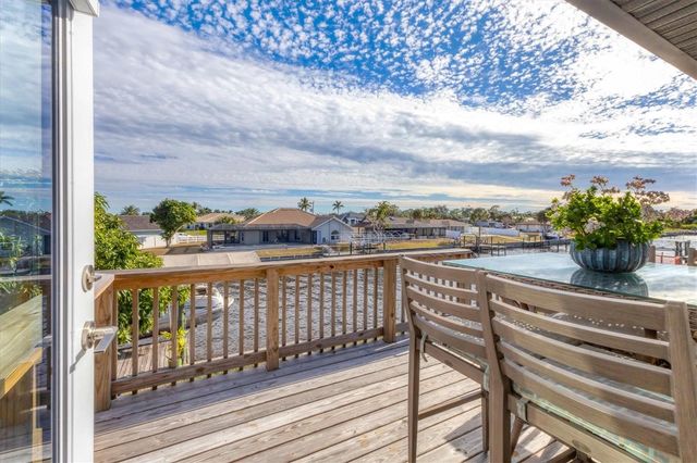 2440 QUAIL TERRACE, Port Charlotte, FL 33981