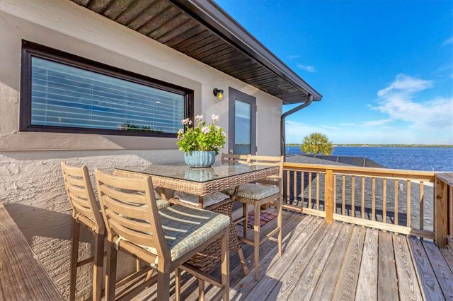 2440 QUAIL TERRACE, Port Charlotte, FL 33981