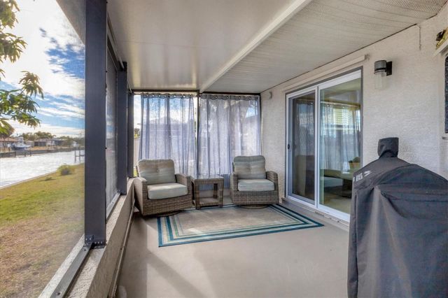 2440 QUAIL TERRACE, Port Charlotte, FL 33981