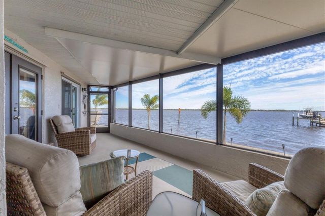 2440 QUAIL TERRACE, Port Charlotte, FL 33981