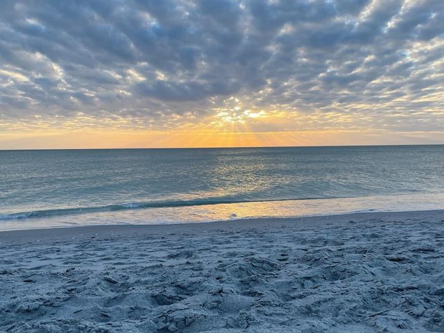 2440 QUAIL TERRACE, Port Charlotte, FL 33981