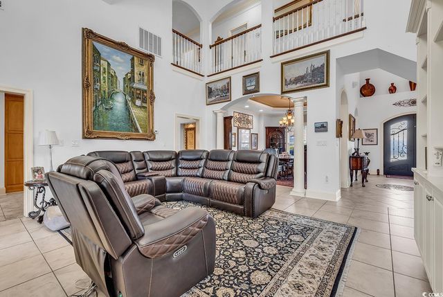 801 Bluffview Dr., Myrtle Beach, SC 29579