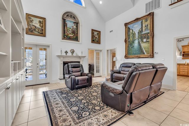 801 Bluffview Dr., Myrtle Beach, SC 29579