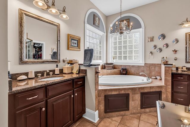 801 Bluffview Dr., Myrtle Beach, SC 29579