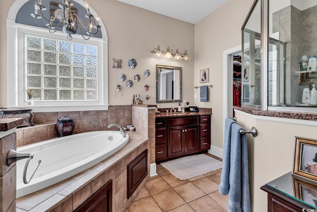 801 Bluffview Dr., Myrtle Beach, SC 29579