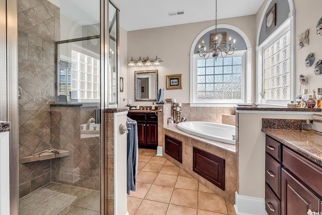 801 Bluffview Dr., Myrtle Beach, SC 29579