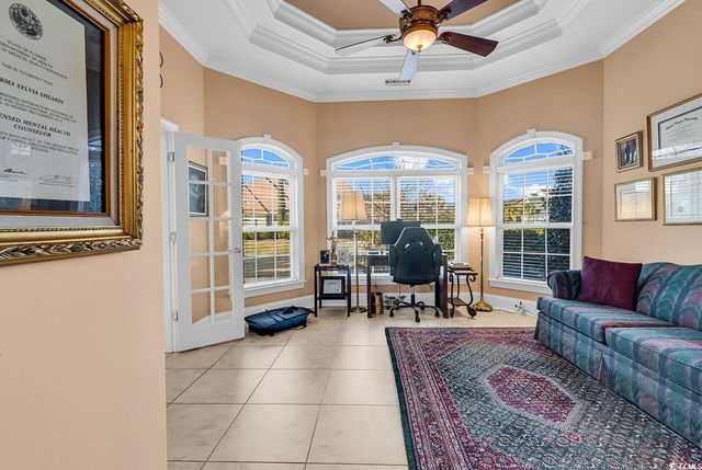 801 Bluffview Dr., Myrtle Beach, SC 29579