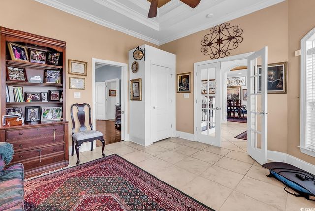 801 Bluffview Dr., Myrtle Beach, SC 29579