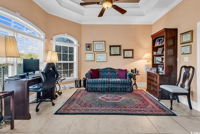 801 Bluffview Dr., Myrtle Beach, SC 29579