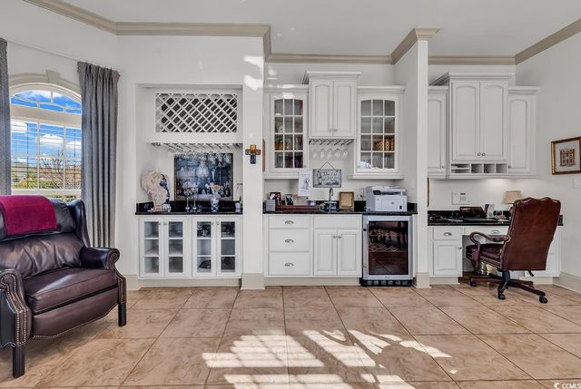 801 Bluffview Dr., Myrtle Beach, SC 29579