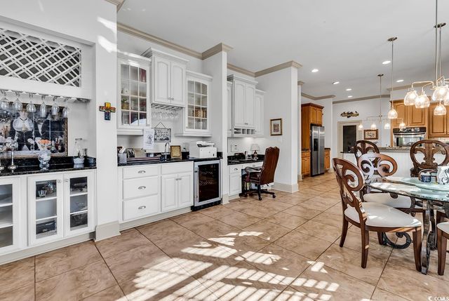 801 Bluffview Dr., Myrtle Beach, SC 29579