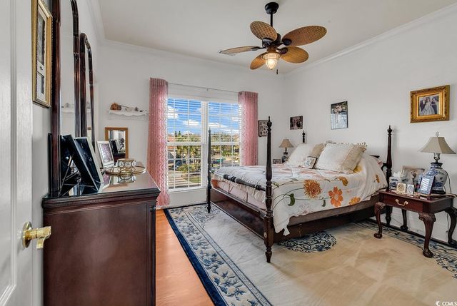 801 Bluffview Dr., Myrtle Beach, SC 29579