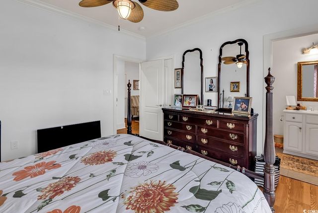 801 Bluffview Dr., Myrtle Beach, SC 29579