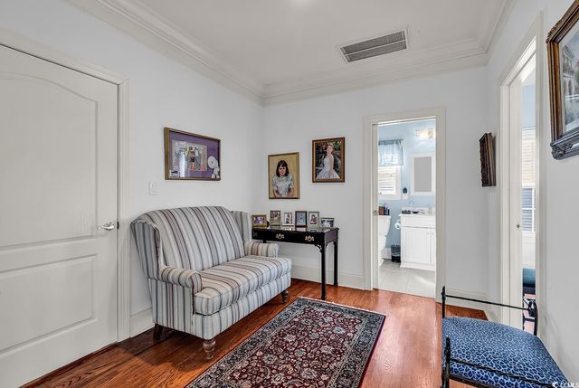 801 Bluffview Dr., Myrtle Beach, SC 29579