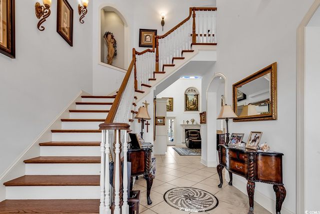 801 Bluffview Dr., Myrtle Beach, SC 29579