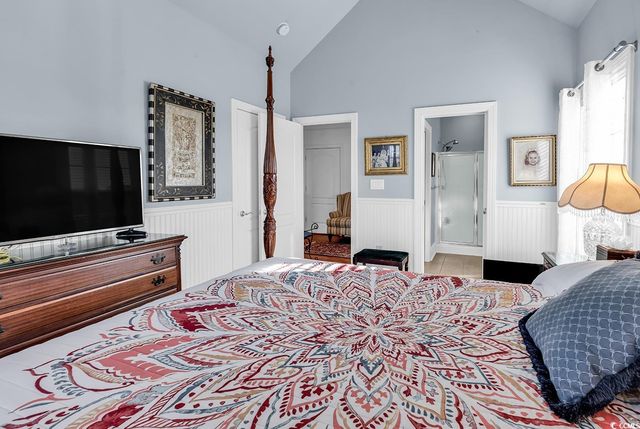 801 Bluffview Dr., Myrtle Beach, SC 29579