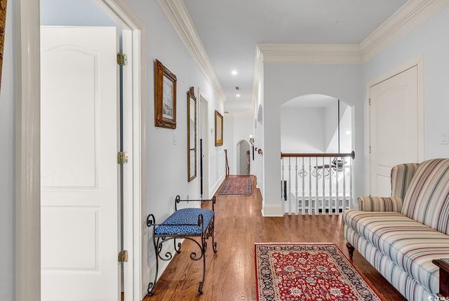 801 Bluffview Dr., Myrtle Beach, SC 29579