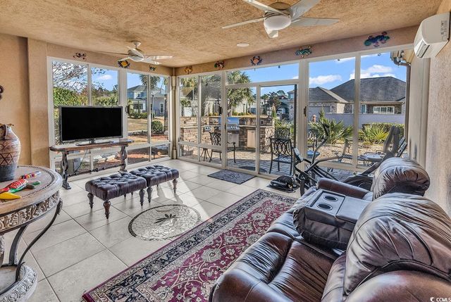 801 Bluffview Dr., Myrtle Beach, SC 29579