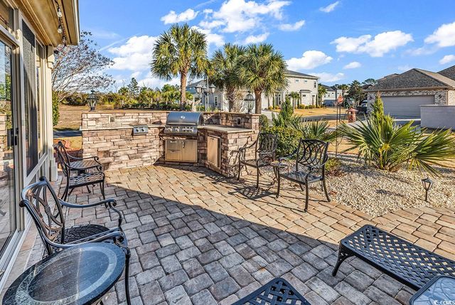 801 Bluffview Dr., Myrtle Beach, SC 29579