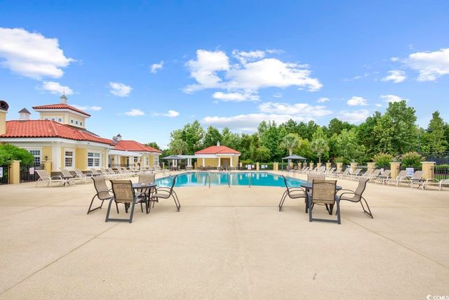 801 Bluffview Dr., Myrtle Beach, SC 29579