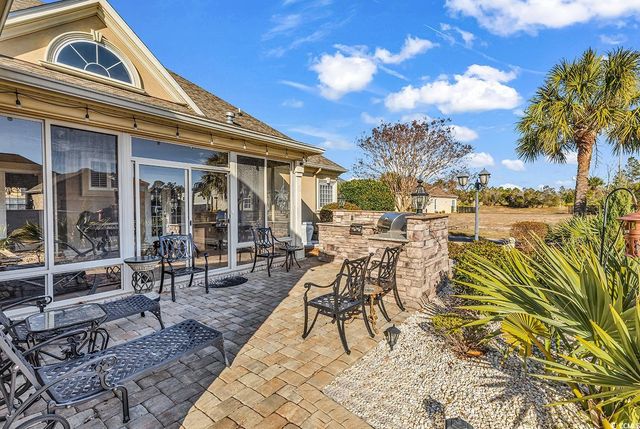 801 Bluffview Dr., Myrtle Beach, SC 29579