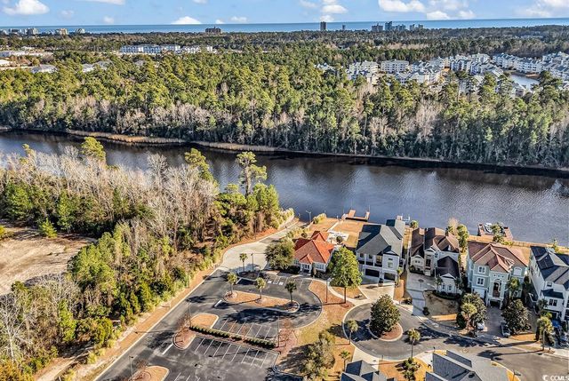 801 Bluffview Dr., Myrtle Beach, SC 29579