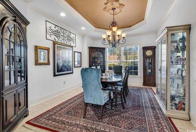 801 Bluffview Dr., Myrtle Beach, SC 29579