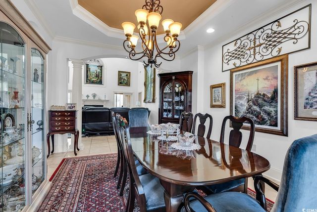 801 Bluffview Dr., Myrtle Beach, SC 29579