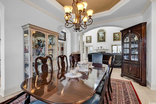 801 Bluffview Dr., Myrtle Beach, SC 29579