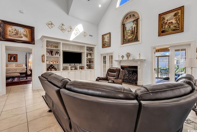 801 Bluffview Dr., Myrtle Beach, SC 29579