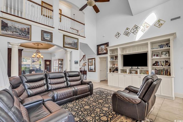 801 Bluffview Dr., Myrtle Beach, SC 29579