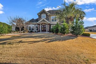 801 Bluffview Dr., Myrtle Beach, SC 29579