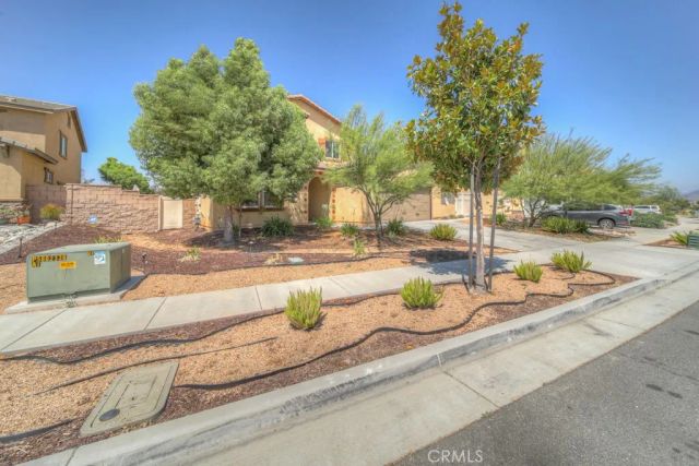 28560 Triple C Ranch Road, Murrieta, CA 92563