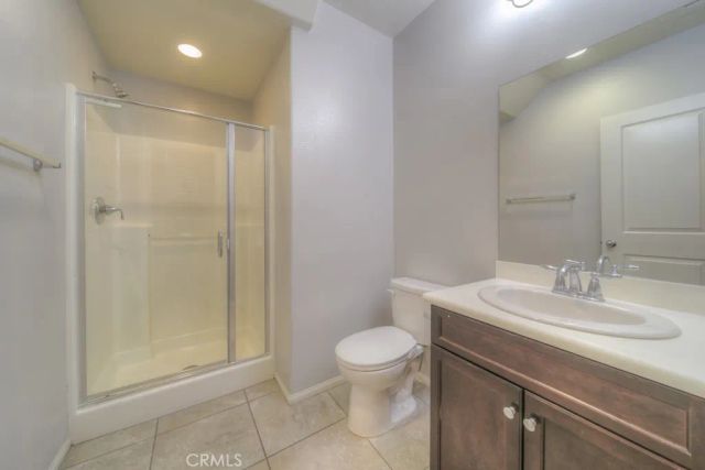 28560 Triple C Ranch Road, Murrieta, CA 92563