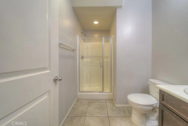 28560 Triple C Ranch Road, Murrieta, CA 92563