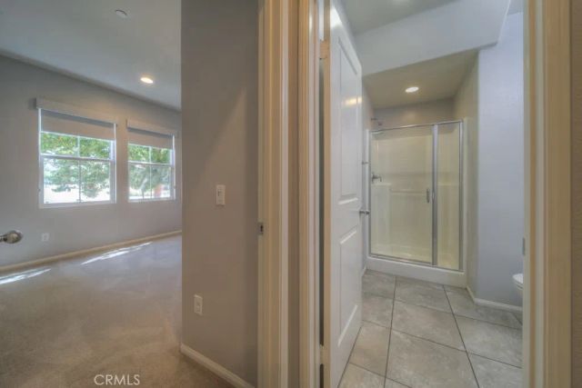 28560 Triple C Ranch Road, Murrieta, CA 92563