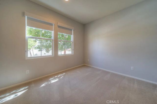 28560 Triple C Ranch Road, Murrieta, CA 92563