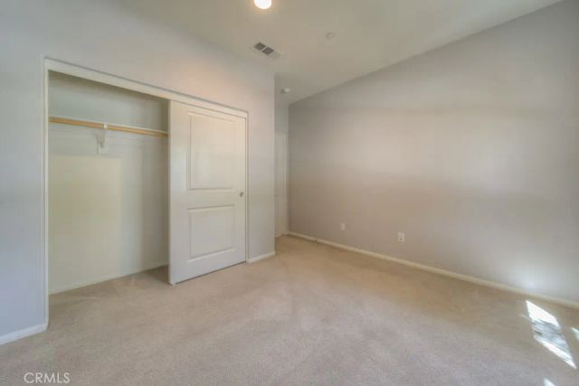 28560 Triple C Ranch Road, Murrieta, CA 92563